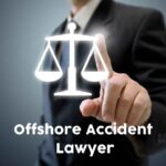 Offshore Accident Lawyer